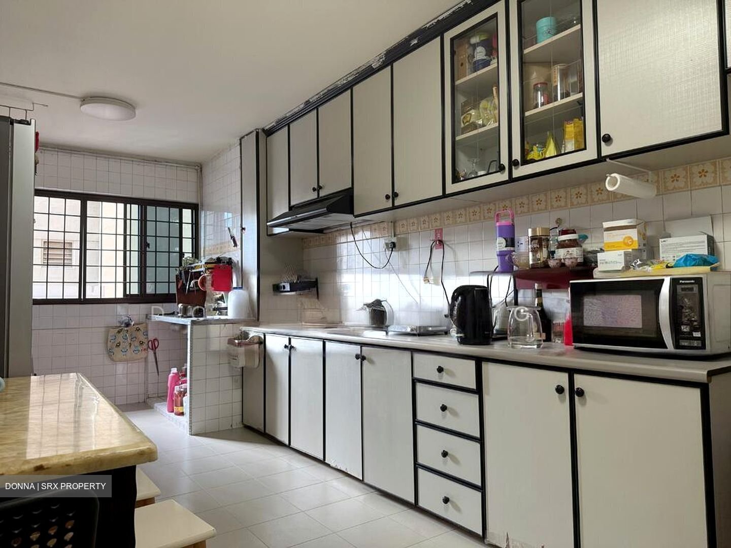 Blk 715 Vista 18 (Clementi), HDB 4 Rooms #501875981